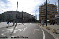Imagine atasata: Piata Balcescu - 2013.10.06 - 41.jpg